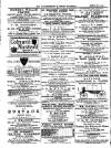 Walthamstow and Leyton Guardian Saturday 13 May 1882 Page 8