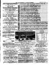 Walthamstow and Leyton Guardian Saturday 20 May 1882 Page 2