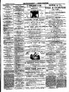 Walthamstow and Leyton Guardian Saturday 20 May 1882 Page 3