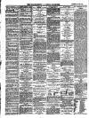 Walthamstow and Leyton Guardian Saturday 20 May 1882 Page 4