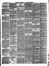 Walthamstow and Leyton Guardian Saturday 20 May 1882 Page 5