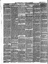 Walthamstow and Leyton Guardian Saturday 20 May 1882 Page 6