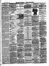 Walthamstow and Leyton Guardian Saturday 20 May 1882 Page 7