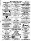 Walthamstow and Leyton Guardian Saturday 20 May 1882 Page 8