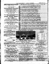Walthamstow and Leyton Guardian Saturday 10 June 1882 Page 2