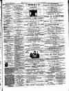 Walthamstow and Leyton Guardian Saturday 10 June 1882 Page 3