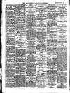 Walthamstow and Leyton Guardian Saturday 10 June 1882 Page 4