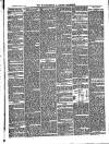 Walthamstow and Leyton Guardian Saturday 10 June 1882 Page 5