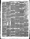 Walthamstow and Leyton Guardian Saturday 10 June 1882 Page 6