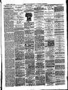 Walthamstow and Leyton Guardian Saturday 10 June 1882 Page 7