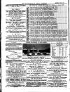 Walthamstow and Leyton Guardian Saturday 24 June 1882 Page 2