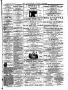 Walthamstow and Leyton Guardian Saturday 24 June 1882 Page 3