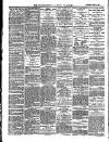 Walthamstow and Leyton Guardian Saturday 24 June 1882 Page 4