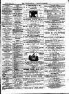Walthamstow and Leyton Guardian Saturday 08 July 1882 Page 3