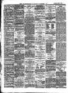 Walthamstow and Leyton Guardian Saturday 08 July 1882 Page 4
