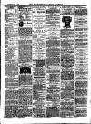 Walthamstow and Leyton Guardian Saturday 08 July 1882 Page 7