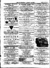 Walthamstow and Leyton Guardian Saturday 08 July 1882 Page 8