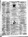 Walthamstow and Leyton Guardian Saturday 22 July 1882 Page 3