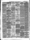 Walthamstow and Leyton Guardian Saturday 22 July 1882 Page 4