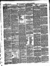 Walthamstow and Leyton Guardian Saturday 22 July 1882 Page 5
