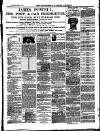 Walthamstow and Leyton Guardian Saturday 22 July 1882 Page 7