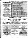 Walthamstow and Leyton Guardian Saturday 29 July 1882 Page 2