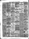 Walthamstow and Leyton Guardian Saturday 29 July 1882 Page 4