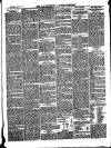 Walthamstow and Leyton Guardian Saturday 29 July 1882 Page 5