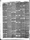 Walthamstow and Leyton Guardian Saturday 29 July 1882 Page 6