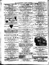 Walthamstow and Leyton Guardian Saturday 29 July 1882 Page 8