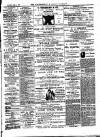 Walthamstow and Leyton Guardian Saturday 12 August 1882 Page 3