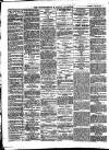 Walthamstow and Leyton Guardian Saturday 12 August 1882 Page 4