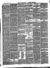 Walthamstow and Leyton Guardian Saturday 12 August 1882 Page 5