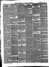 Walthamstow and Leyton Guardian Saturday 12 August 1882 Page 6