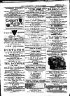 Walthamstow and Leyton Guardian Saturday 12 August 1882 Page 8