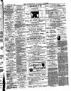 Walthamstow and Leyton Guardian Saturday 19 August 1882 Page 3