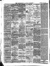 Walthamstow and Leyton Guardian Saturday 19 August 1882 Page 4