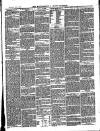 Walthamstow and Leyton Guardian Saturday 19 August 1882 Page 5