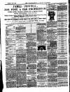 Walthamstow and Leyton Guardian Saturday 19 August 1882 Page 7