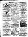 Walthamstow and Leyton Guardian Saturday 19 August 1882 Page 8