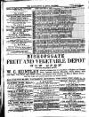 Walthamstow and Leyton Guardian Saturday 26 August 1882 Page 2