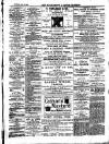 Walthamstow and Leyton Guardian Saturday 26 August 1882 Page 3
