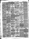 Walthamstow and Leyton Guardian Saturday 26 August 1882 Page 4