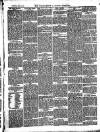 Walthamstow and Leyton Guardian Saturday 26 August 1882 Page 5