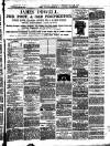 Walthamstow and Leyton Guardian Saturday 26 August 1882 Page 7