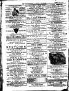 Walthamstow and Leyton Guardian Saturday 26 August 1882 Page 8