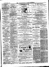 Walthamstow and Leyton Guardian Saturday 09 September 1882 Page 3