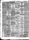 Walthamstow and Leyton Guardian Saturday 09 September 1882 Page 4