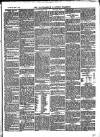 Walthamstow and Leyton Guardian Saturday 09 September 1882 Page 5