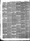 Walthamstow and Leyton Guardian Saturday 09 September 1882 Page 6